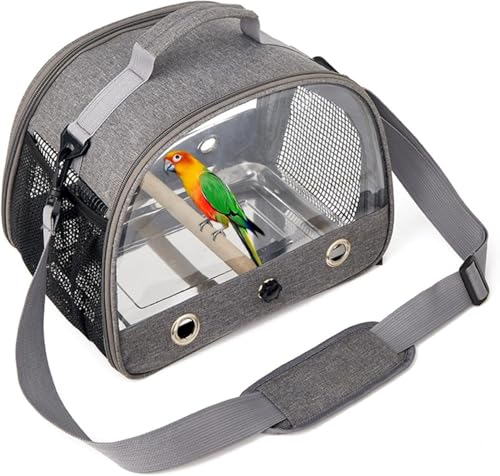 ukqm  gїpobO ybgpt@bV ~܂ؕt ʋC  LXƂ IE a@p UP[W p Oop /V_[ ֗ sp ړp ֗ȊOop ~܂ؕtpL[ ޗs ^[ (1,O