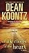 Dark Rivers of the Heart: A Novel