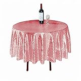 ❤ NAHTLOS: Es ist nahtlos, bis die Breite über 48 Zoll liegt, ABER die Nahtposition ist gut gestaltet und symmetrisch.