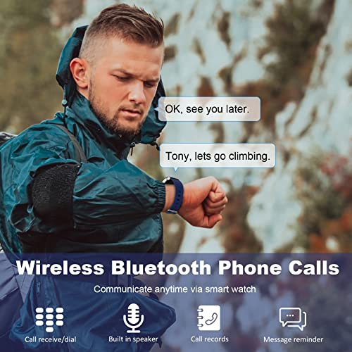 Vitamínicos, Imagen adicional