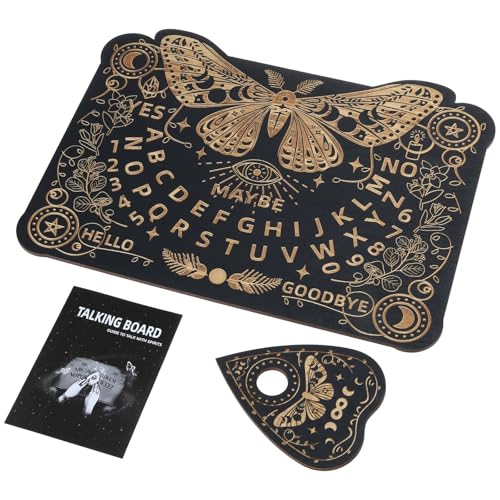 �肢�_�E�W���O�{�[�h�̌`����w�I���b�Z�[�W�����E�B�b�J�̈ӎv����؍ރ��b�Z�[�W����\����