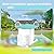 Smart Bird Feeder with Camera, AI Identify 16,000+ Birds, 5W Solar, 170° View, Motion Detection – Ideal Gift for Bird Lovers