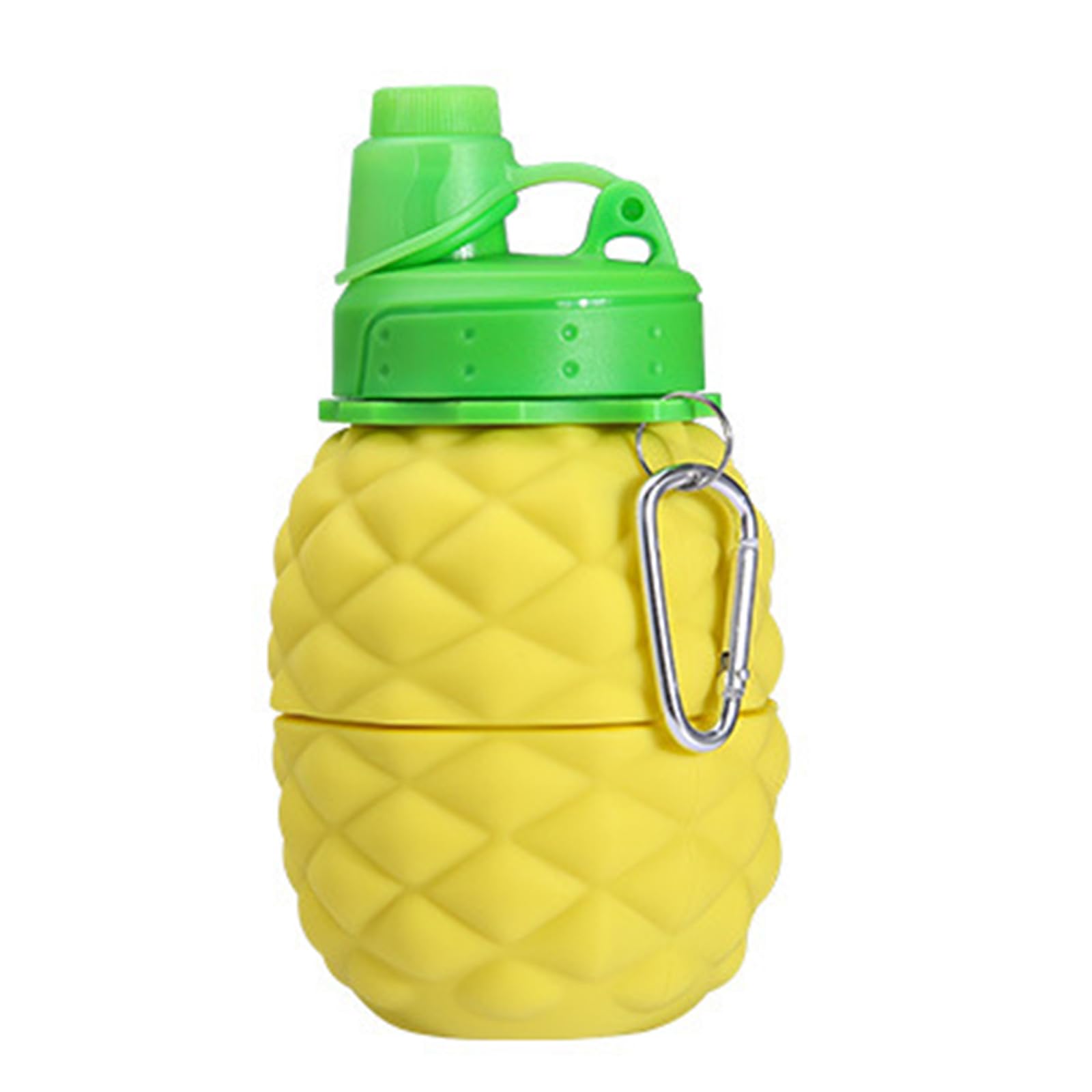 Geavonyg Drinking Bottle Hydrations Bottles for Biking Squeeze Water Bottles Leak Proof Sports Bottle for Adults Cycling Container