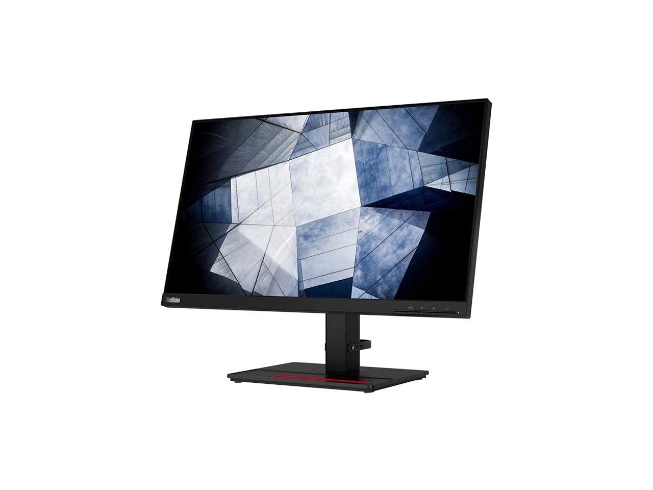 Lenovo 23.8インチ モニター 1920x1080 【整備品】 Lenovo 23.8インチ モニター 1920x1080 【整備品】 Lenovo 23.8