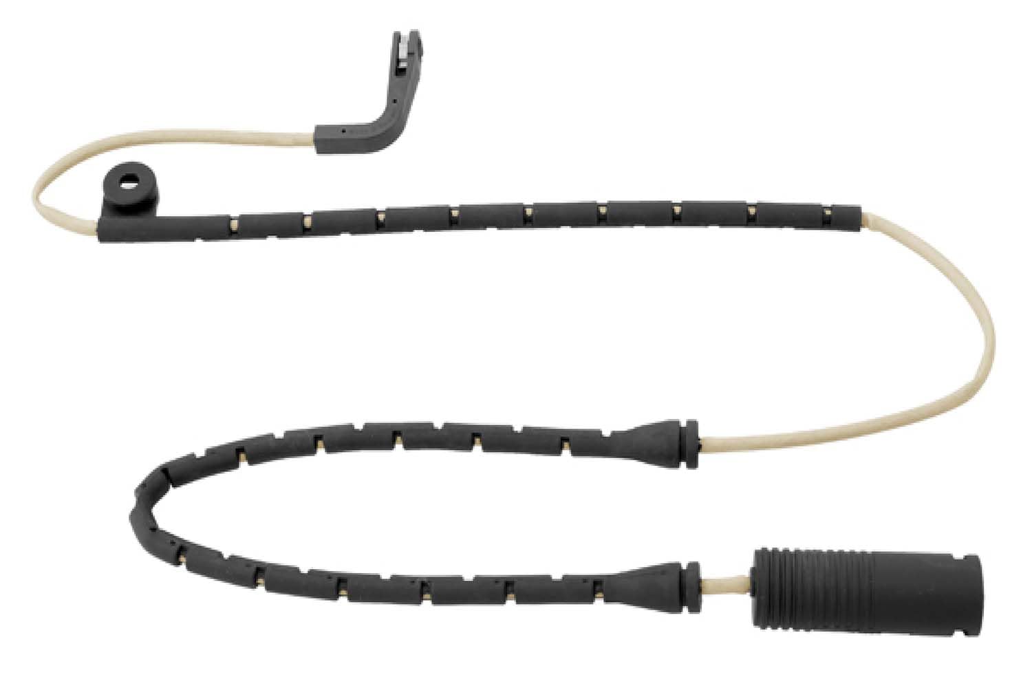 HELLA Bremsbelag Warnkontakt - Für ALPINA & BMW Modelle