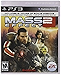 Mass Effect 2 - Playstation 3 (Renewed)