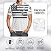 Personalized Golf Shirt for Men – Custom Name Golfer Polo - Men's Clothing - Unique Golf Gift – S–6XL (US, Alpha, Small, 5X-Large, Regular, Regular, Cool Golfer)