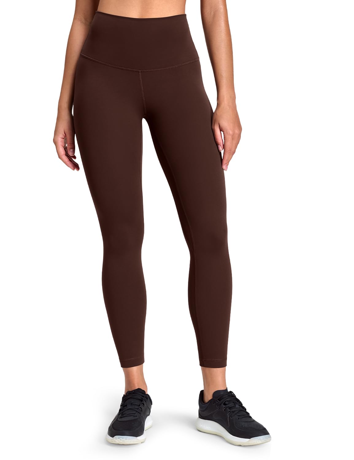 HeyNuts Workout Pro Leggings 25"