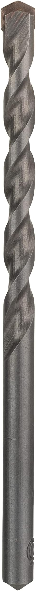 Bosch Pro Concrete Drill, 2608597660