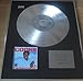 Produktbild Sam Cooke, Platin-CD  The Man & His Music