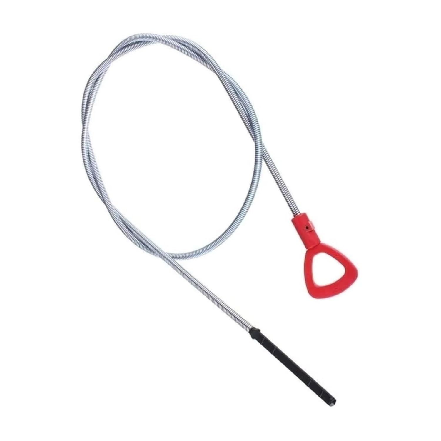 Oil Dipstick for Benz for Ml320 1998 1999 2000 2001 2002 2003 1 Pcs Car Auto Engine Oil Dipstick Accessories 9173211200721