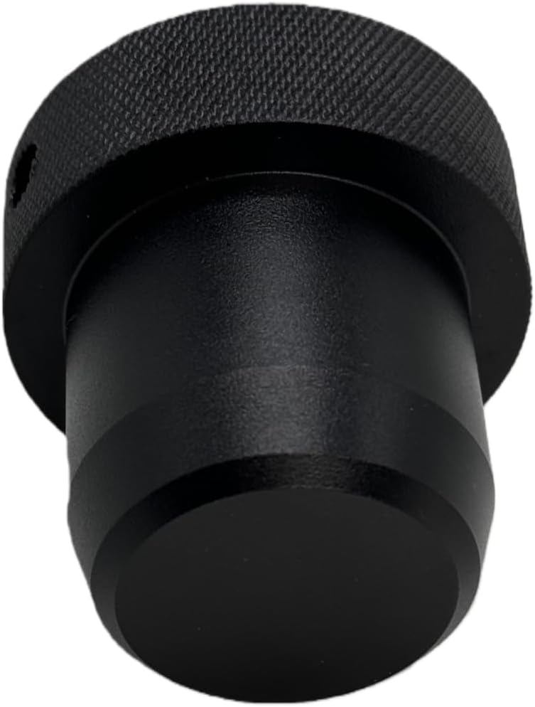 Fuel Pump Alignment Installation Gauge EN-51092 Compatible with GM 4.3L V6, 5.3L V8, 6.2L V8 Engines - Image 6