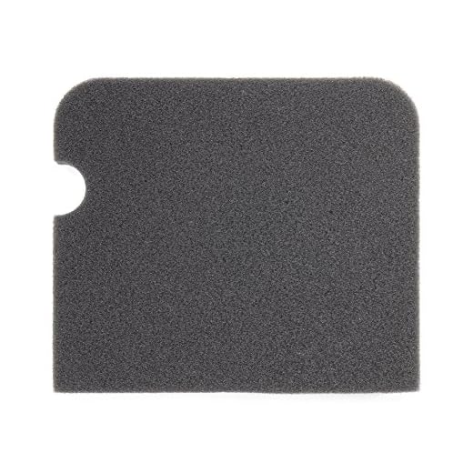 Spree air filter compatible replacement for Predator Generator air filter 8750W 7000W 6500W 5500W 13 hp/420cc