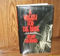 A Wreath for the Bride 0449218678 Book Cover