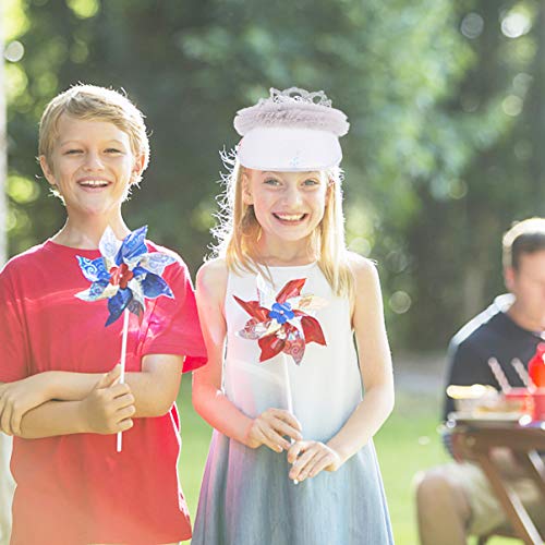 KESYOO Cinza Viseira de Sol Chapéu Cap Esporte Ao Ar Livre Chapéu de Proteção Uv Com Coroa Praia Cha