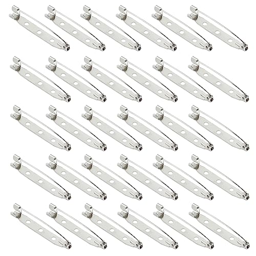 SUNCN 30 Vo[ SsNXv t u[` obW o[s DIY D WG[ Ntg obW (40mm)