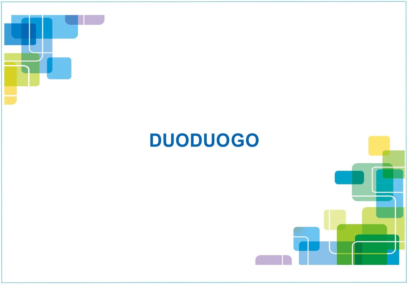 4G LTE Tablet 10 Pollici Android, Octa-Core, 6 GB RAM + 64 GB ROM / TF 256 GB, Certificato GMS, Schermo HD IPS, 6000 mAh, Dual SIM, 5G + 2.4G WiFi, 8 MP + 5 MP, Bluetooth, OTG, GPS, Type-C, Rosa 4G LTE Tablet 10 Pollici Android, Octa-Core, 6 GB RAM + 64 GB ROM / TF 256 GB, Certificato GMS, Schermo HD IPS, 6000 mAh, Dual SIM, 5G + 2.4G WiFi, 8 MP + 5 MP, Bluetooth, OTG, GPS, Type-C, Rosa