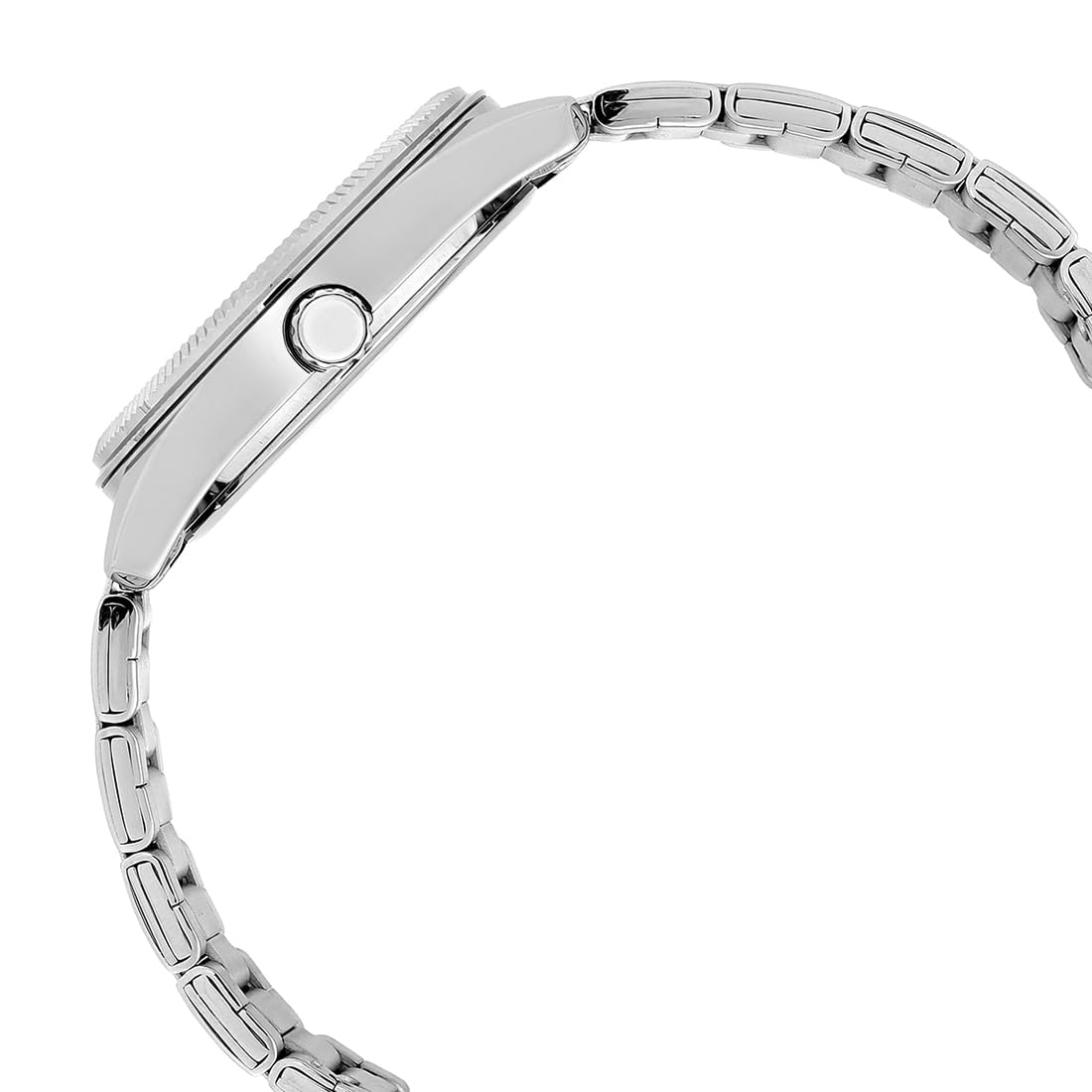 Casio Unisex Analog Quarz Armbanduhr Casio Collection