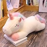 Este muñeco de peluche es adecuado como regalo para Navidad, Día de San Valentín, Festival de Primavera y otras vacaciones para novias, novios o familiares y niños, suave y lindo, deja que la gente lo deje.