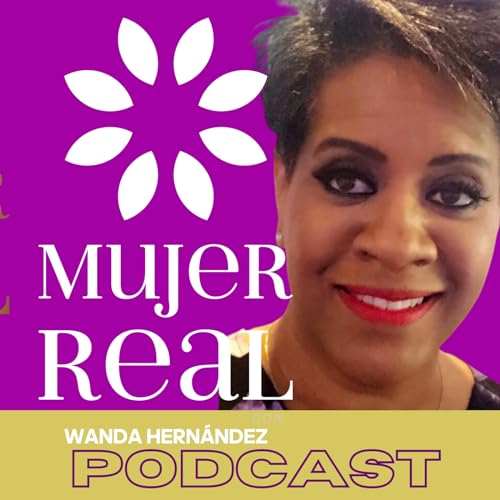 El caf&eacute; del Viernes cover art