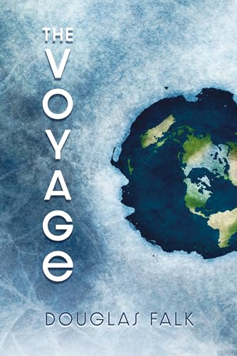 The Voyage view 2