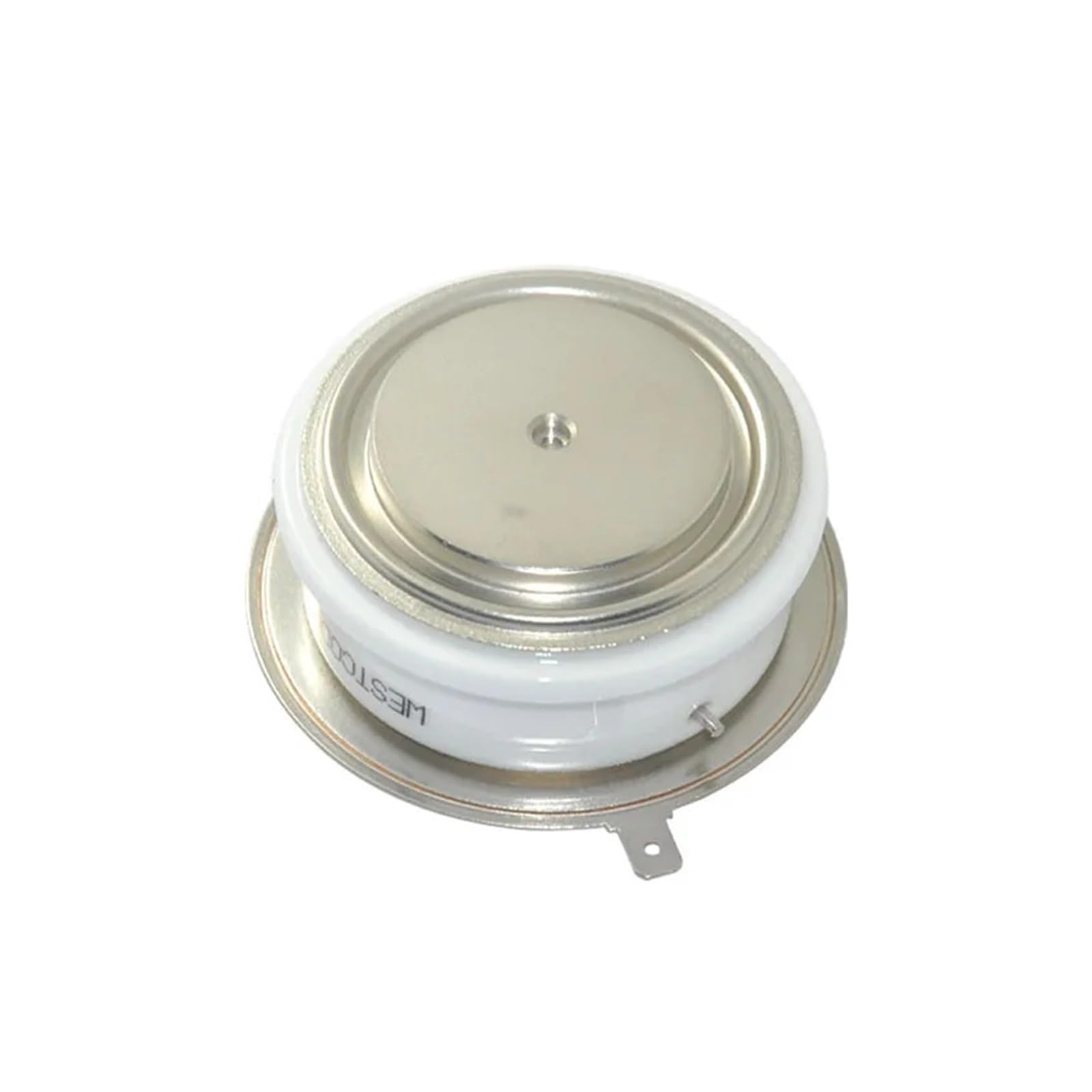 YMUGUEGH N1114LS120 N1114LS140 N1114LS160 N1114LS180 Thyristor Module(N1114LS180)