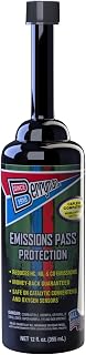 Berryman (0212-12PK) Emissions Pass Protection - 15 oz., (Pack of 12)