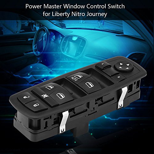 Catálogo para Comprar On-line Interruptores de ventana los más solicitados. 14 Interruptores de ventana marca Fydun (2)
