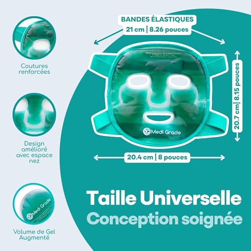 Vignette produit