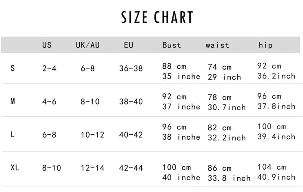 Modesto Costume da Bagno Donne Musulmane Burkini 2 Pezzi Set Manica Lunga Tops + Pantaloni Costumi da Bagno Copertura Completa Costume da Bagno