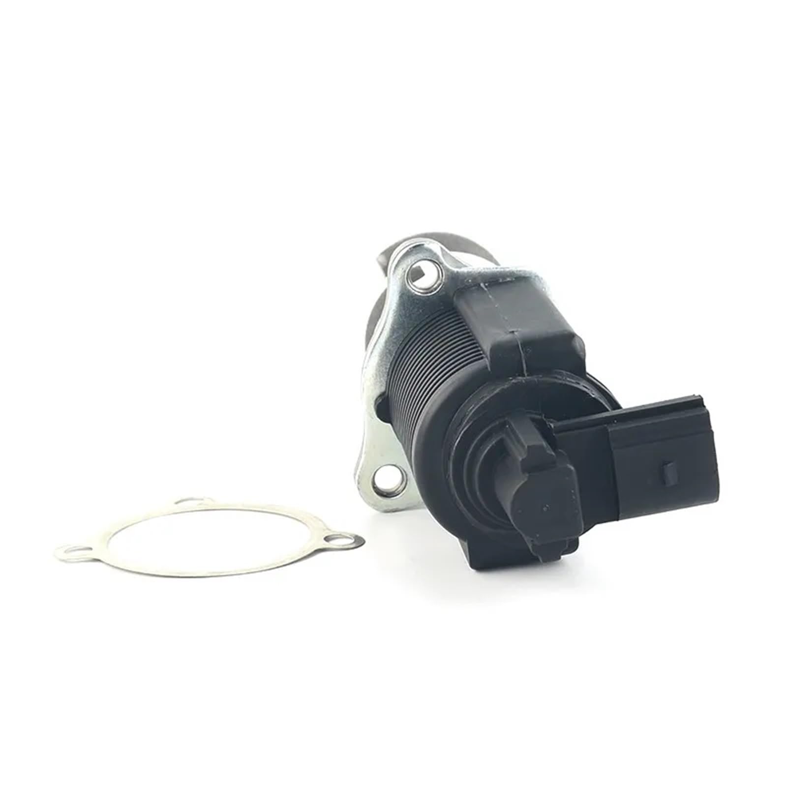 pièces automobiles Vanne EGR 8200004883 pour Renault GRAND SCENIC MODUS THALIA 8200130609 réparation