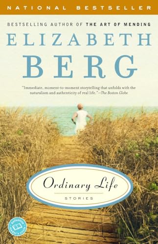 Ordinary Life: Stories