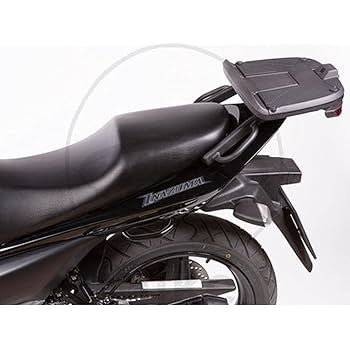 サイズＭ　2018 ESCAPADE ブラック箱付属 サイズM 2018 ESCAPADE ブラック箱付属 サイズM 2018 ESCAPADE