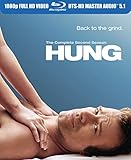 Hung: Season 2 [Blu-ray]