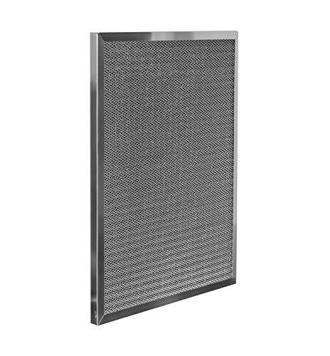 Efficient and Eco-Friendly: LifeSupplyUSA Washable Air Filter Review 3 51l7rpG5orL. SL500
