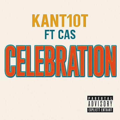 Kant10t feat. Cas