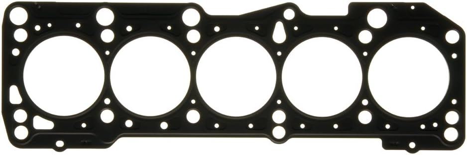 Ajusa 10131400 Gasket cylinder head