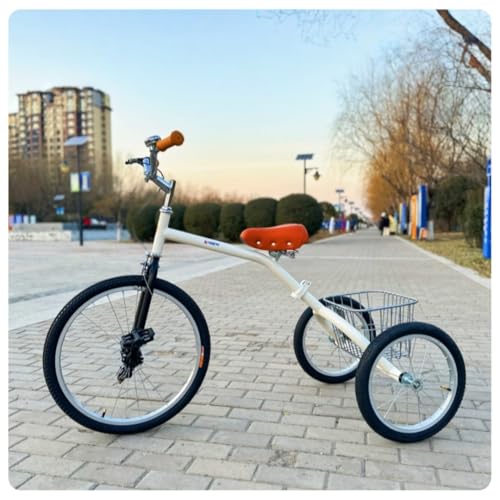 GrdMis ��l�������W���[�A�E�g�h�A�܂肽���ݎ��]�ԎO�֎� ����� �V������l�̃��W���[���O �ω׏d 150�҃��g���y�ʃG�N�T�T�C�Y�J�[�C���^�[�l�b�g�Z���u�E�H�[�L���O���V���b�s���O�J�[ ���N���G�[�V���� �j�� ���� ����� ���S�҂́A�Z�������s (��