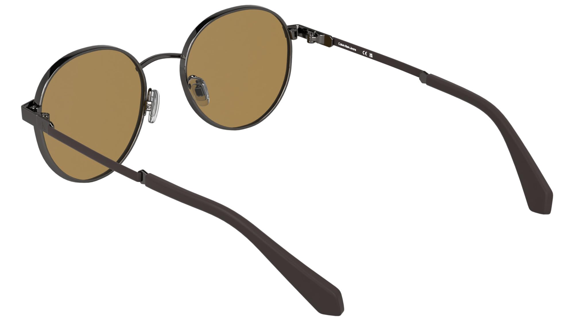 Calvin Klein Jeans Jungen Ckj26302s Sonnenbrille (1er Pack)
