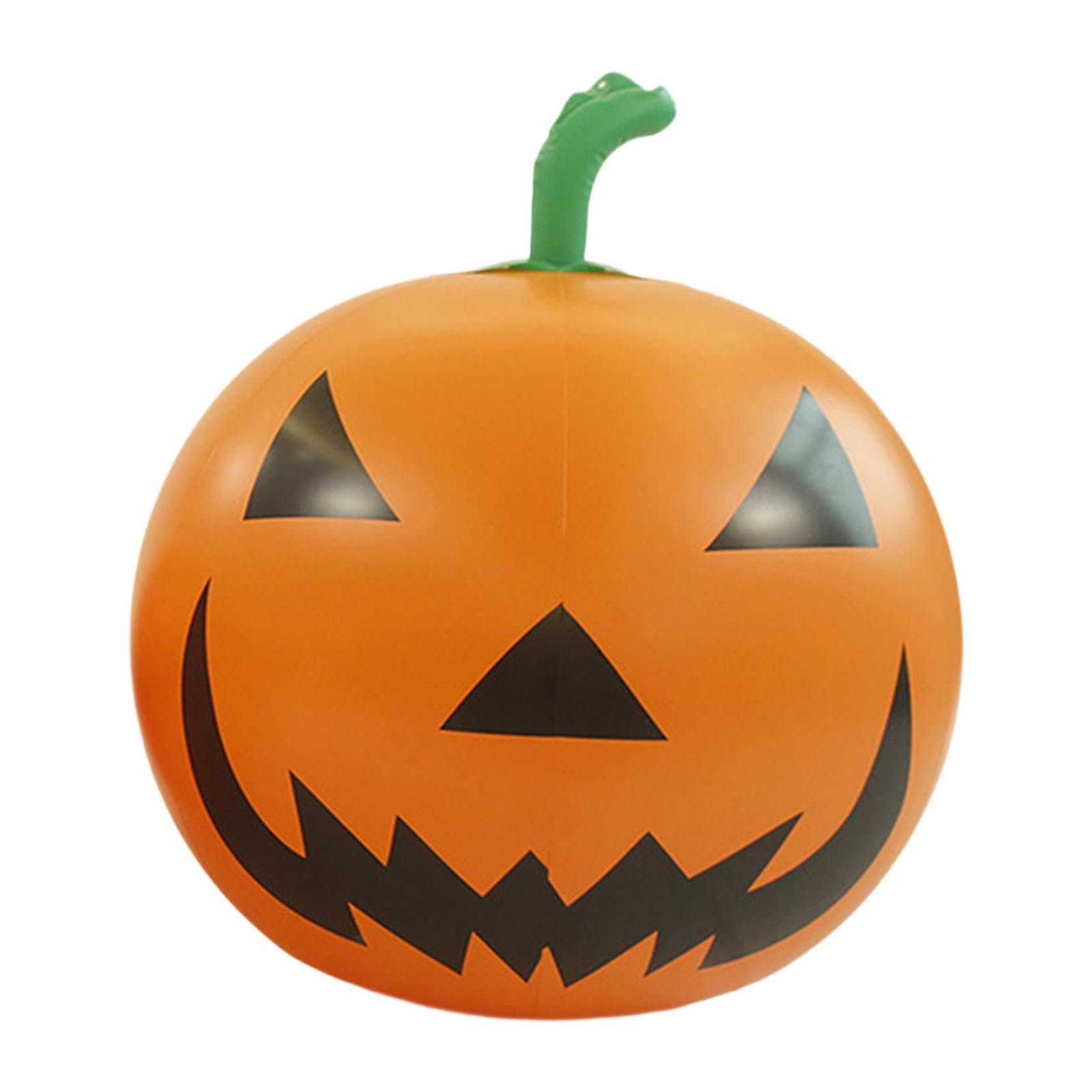 Amazon.co.jp: Almencla ハロウィンかぼちゃ