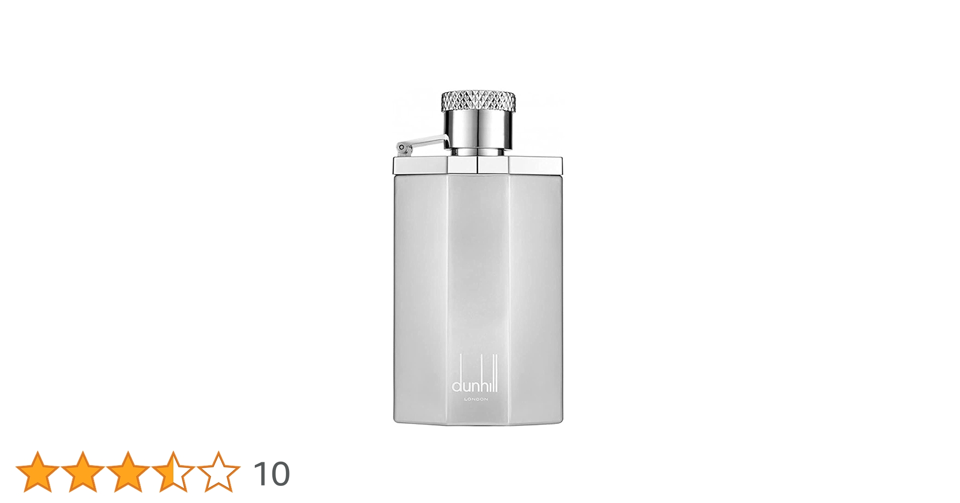 dunhill ダンヒル シルバー 51l7sO5cQ8L.jpg_BO30,255,255,