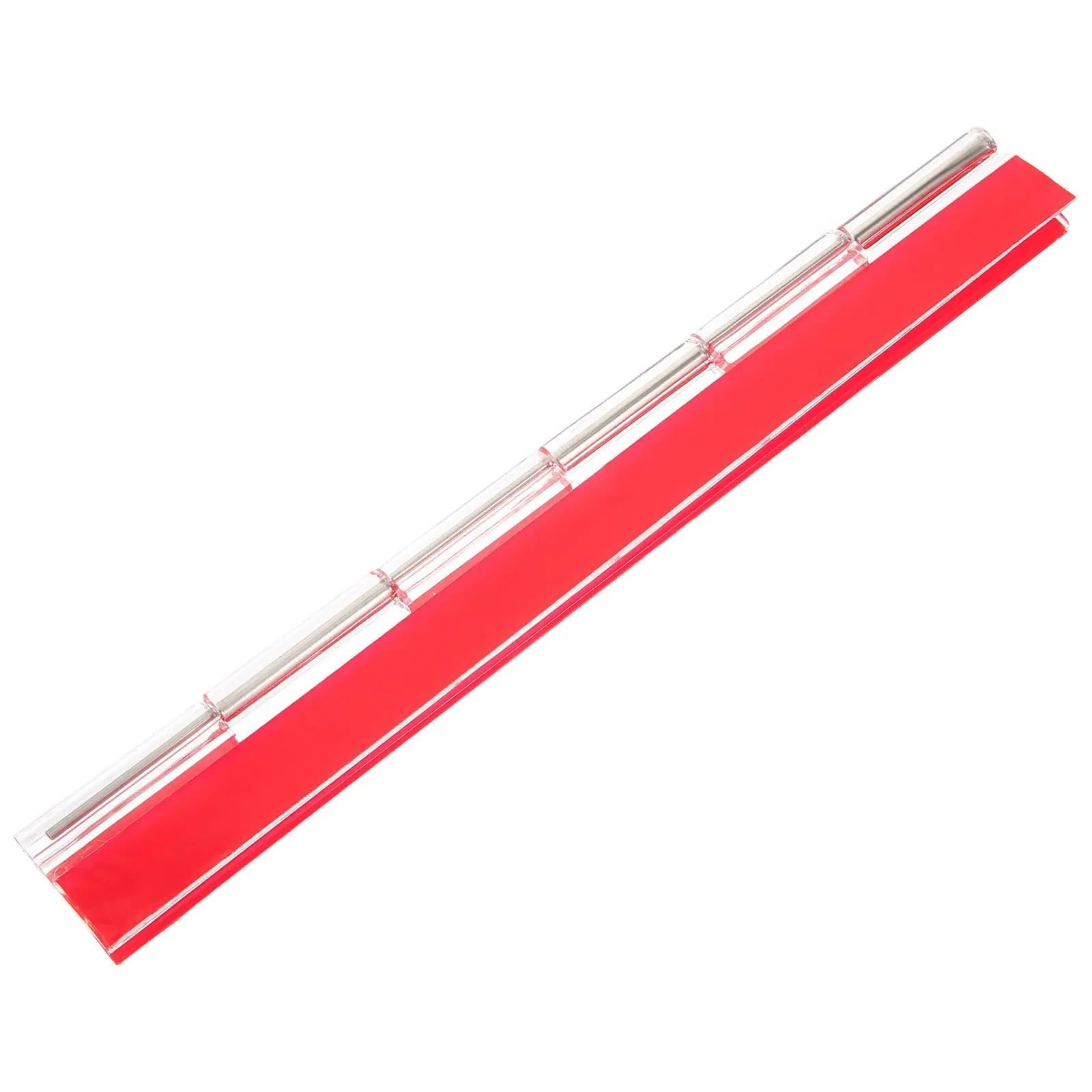 2pcs Folding Hinge Self-Adhesive Mini Piano Smooth Safe Non-Breakable for Jewelry Boxes DIY Crafts Home for Pianos