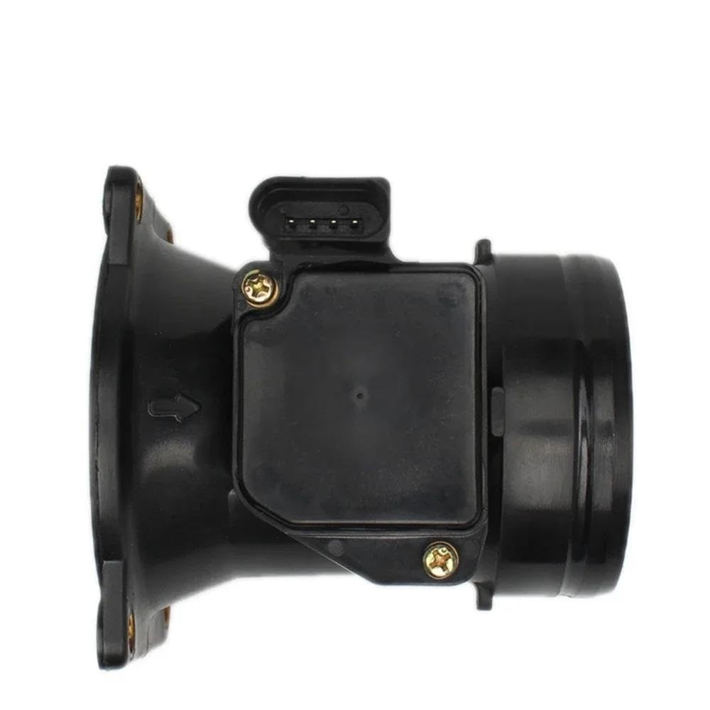 Sensor de flujo de aire Para VW para Bora para Golf IV para New Beetle
