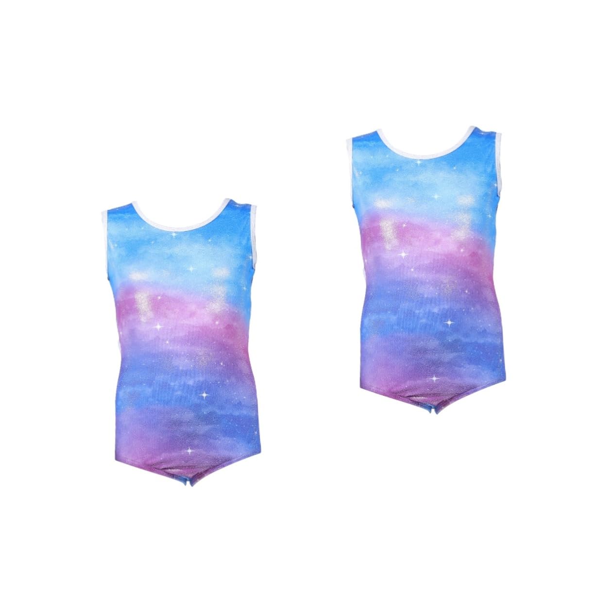 Ropa De Baile Ropa De Gimnasia De Gimnasia Para Niñas Danza Leotardo Traje De Niñas Disfraces Para as Chica Traje De a Danza De Ballet Leotardo Spandex