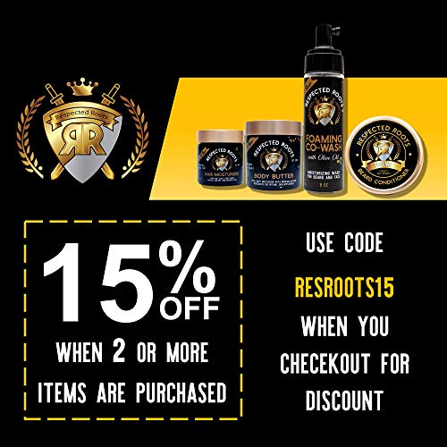 Top 10 Best unscented beard conditioner Reviews NecoleBitchie