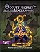 Occult Secrets of the Underworld (5E) (AAW5EOSU)