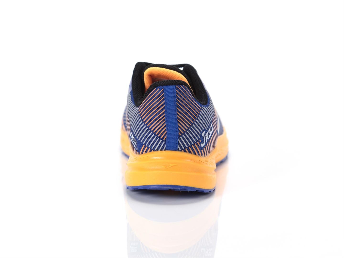 Joma JR30S 2504