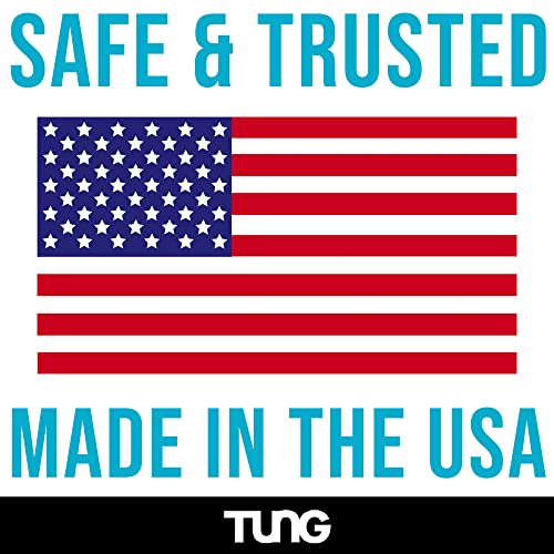 "Tongue Cleaner for Kids" - Image 8