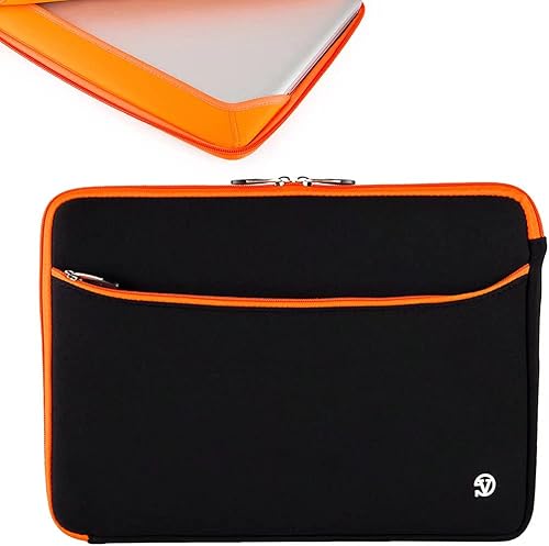 Miniatura 6 de Funda para portátil de 15,6 pulgadas para Dell Precision 7680 5680 3581 3580 3570 3571 3570 5570 5570 7670, para Samsung Galaxy Book3 Series