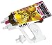 Power Rangers Megaforce Dragon Sword and Phoenix Shot Battle Set